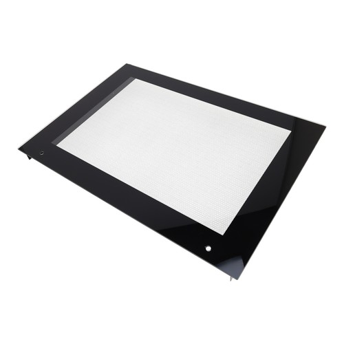 Hotpoint oven door glass - hotpoint,
