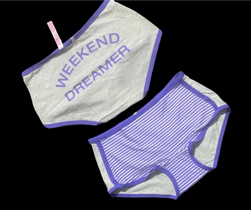 Victoria secrets pink women - secrets,