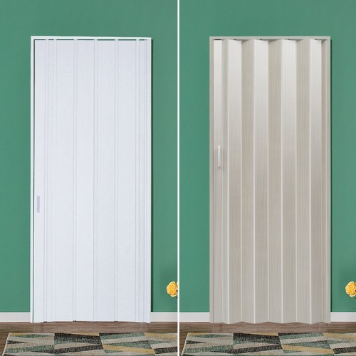 6mm 10mm accordion folding - 6mm/10mm,