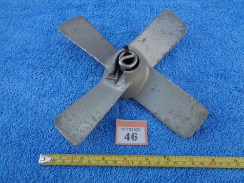 British seagull plus - british,