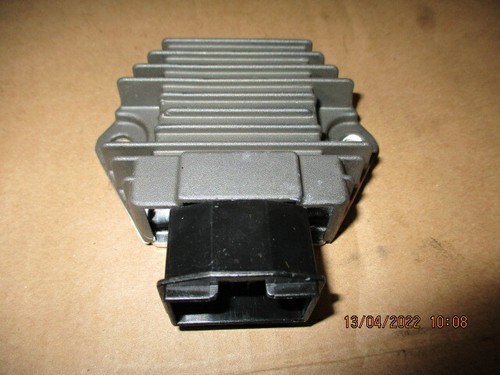 Regulator 600 cbr - regulator,