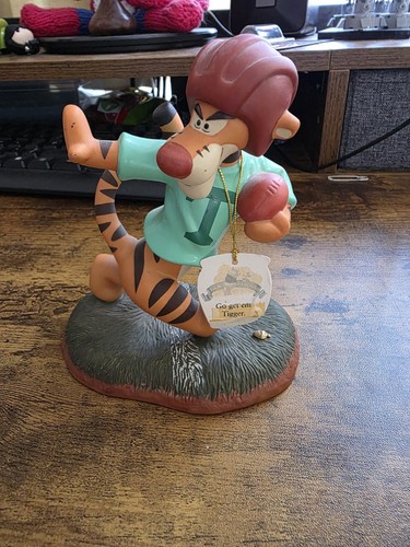 Disney winnie the pooh - disney,