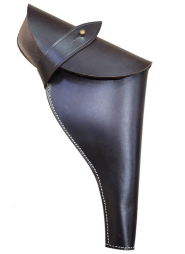 British army sam brown leather - army,