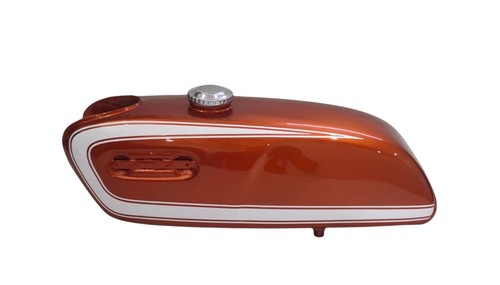 For yamaha fs1 - moped, 50cc