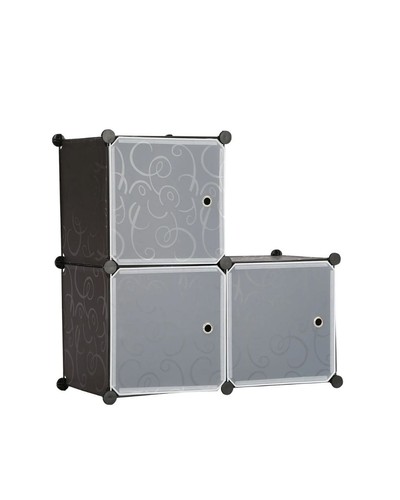 Sunncamp kc700 clip - sunncamp, furniture