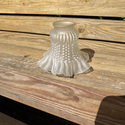 Vintage opaque glass - opaque,