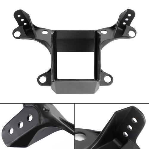 Fairing stay bracket cowling - bracket,