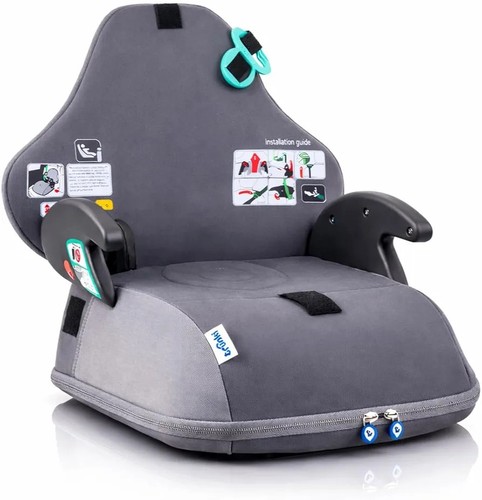 Trunki boostapak r129 - r129, booster