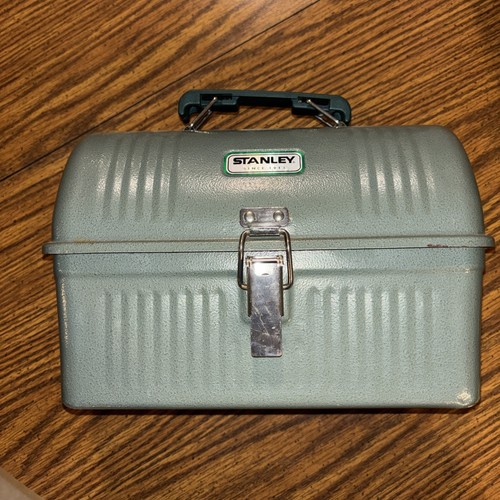 Stanley classic lunch box - box, 5.5