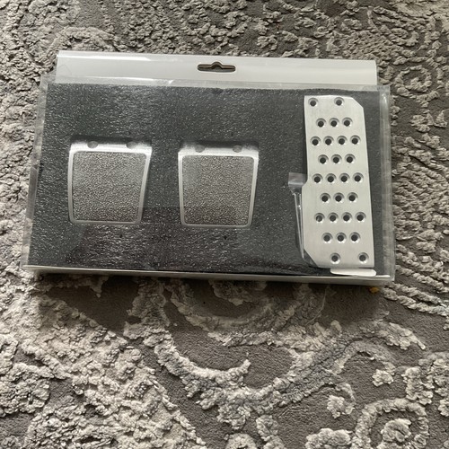 Unbranded mugen style - unbranded, pedals