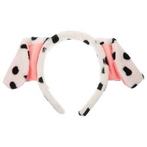 Set puppy ears - ears, headband