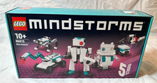 LEGO 40413 MINDSTORMS Mini