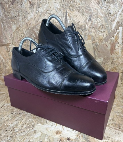 Grenson gallants men leather - grenson,