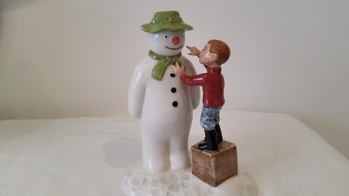 Royal doulton the - royal,