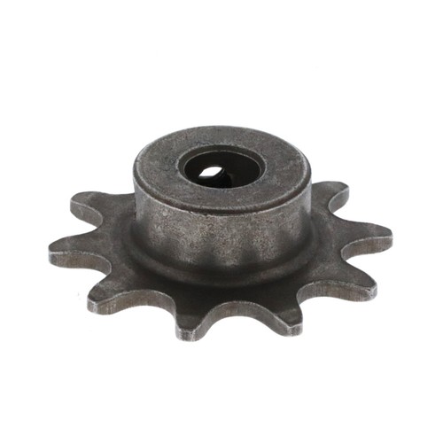 New dewalt oem 285908 - dewalt,