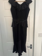 Stop Staring Vintage Women’s