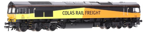 736 bachmann gauge - bachmann,