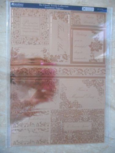 Beautiful kanban die - kanban,