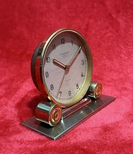 Rosemont Genève Vintage Desk