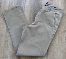 Dockers Men’s Beige Chino