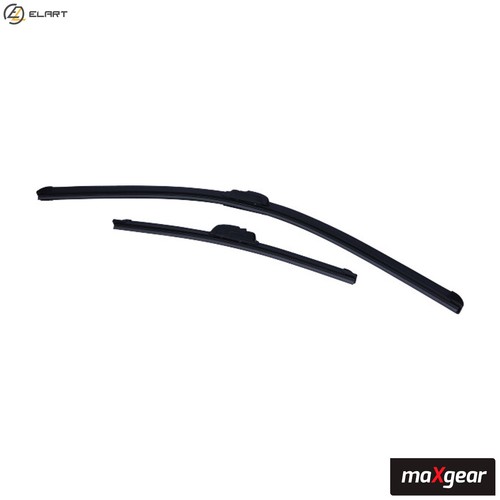 Wiper blade 0694 for - wiper,