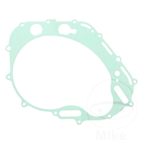 Athena clutch cover gasket - clutch,