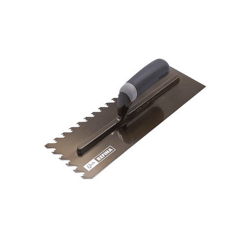 Refina hudz notchtile graphite - hudz,