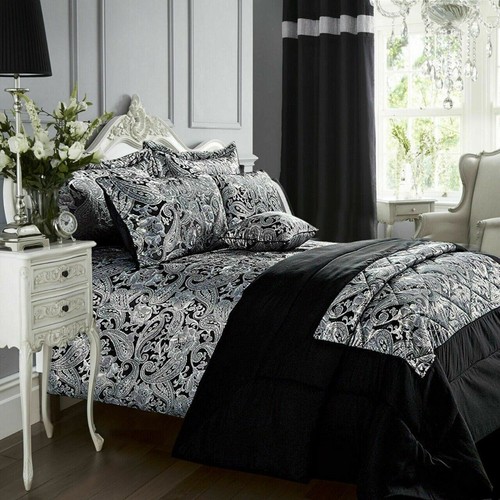 3piece quilted embossed - quilted,