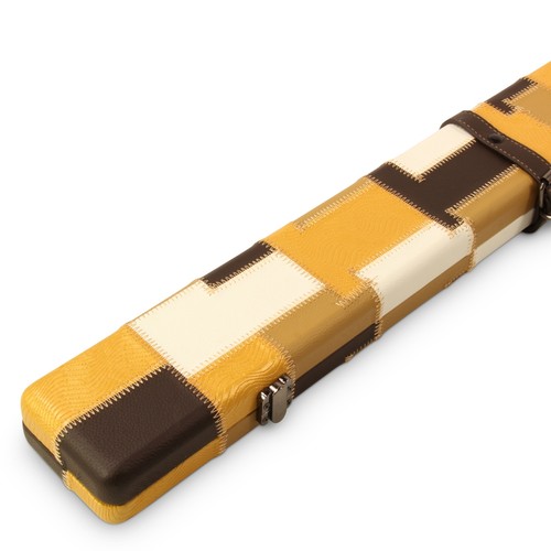 Baize master piece gold - master,