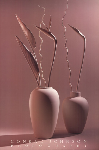Conrad johnson sculpture - johnson,