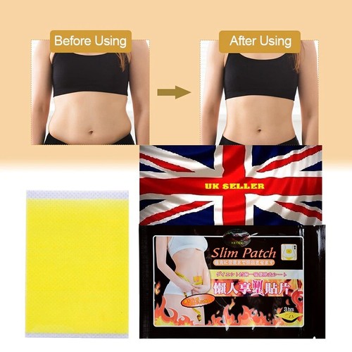 10x extra strong patches fat - ,