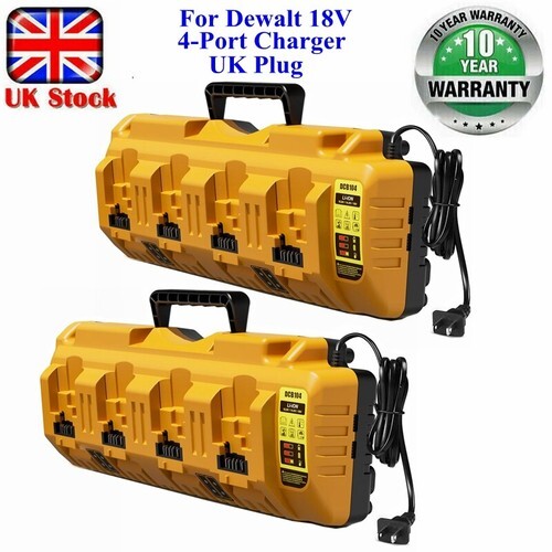Dcb104 port fast - fast, for