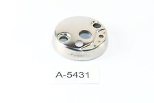 Honda XL 250 K SL 250