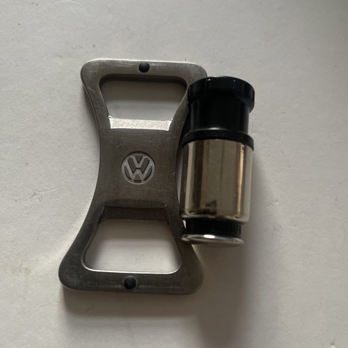 Golf mk5 mk6 gtir32 - vw,