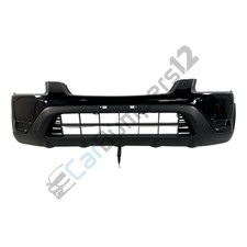 HONDA CRV FRONT BUMPER