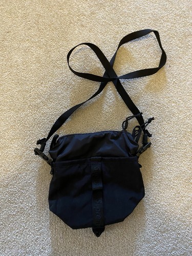 Supreme shoulder bag - shoulder,