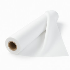 Frost Protection Garden Fleece