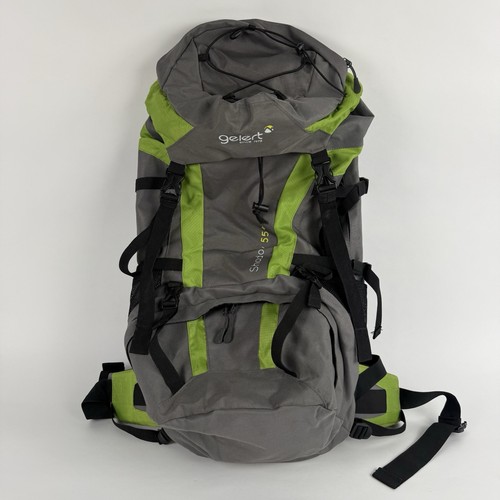 Gelert shadow litre - gelert,