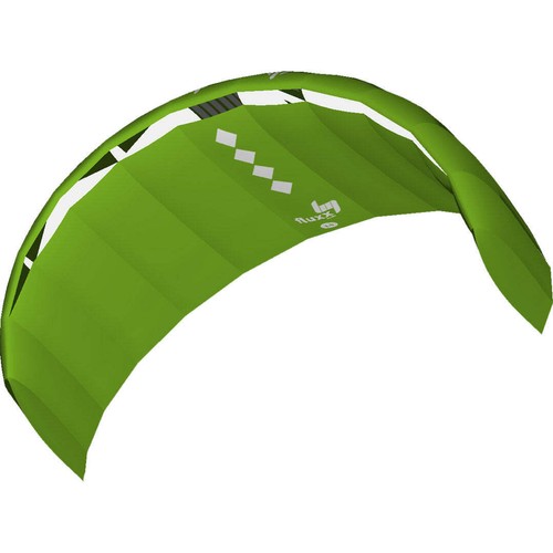 Kites fluxx r2f kite - hq, (1.8m)