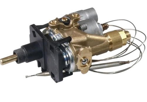 Thetford oven thermostat kit - oven,