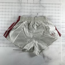 Vintage Adidas Shorts Teens M