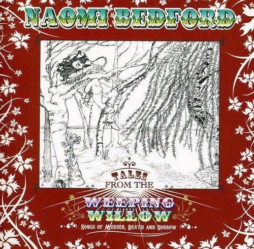 Tales from the weeping - the,