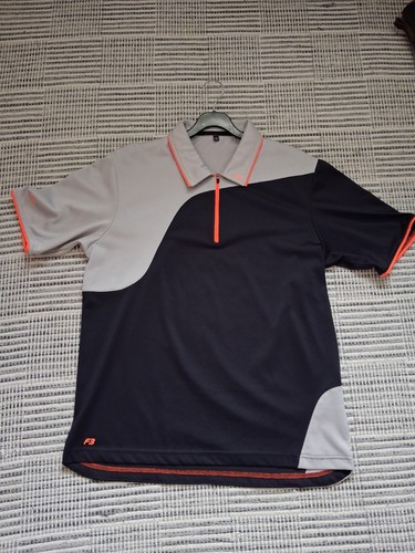 Mens blaser polo - mens,