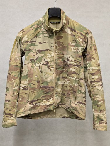 Crye precision nspa - precision,