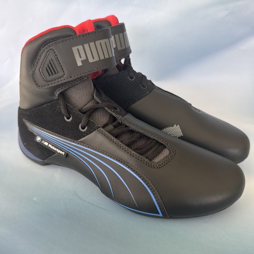 Puma bmw future - puma,