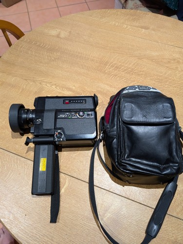 Canon 514xl canosound super - 514xl-s,