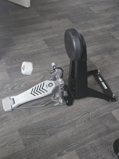 Yamaha KP65 Bass Kick Drum