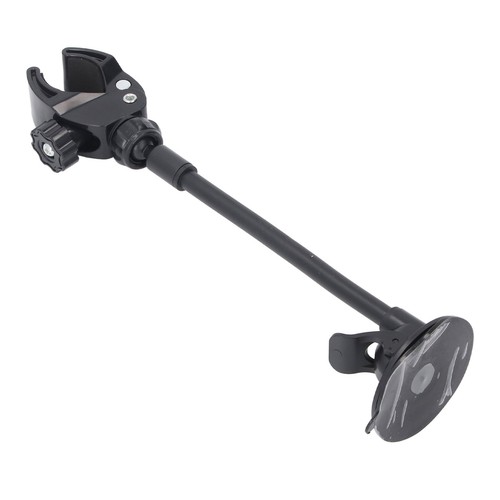 Dog hair dryer - dog, stand