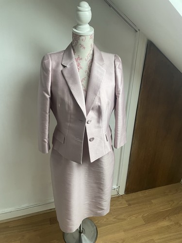 Dusky pink hobbs mother - pink, of