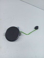 BMW 3 E36 1992 front door